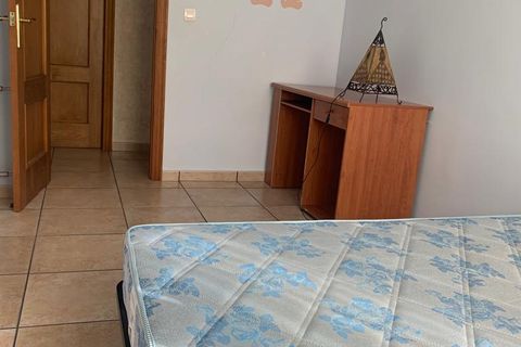Rækkehus i Pinoso, Alicante, Pinoso - € 126.000 | Ref: V0045-22 - foto 20